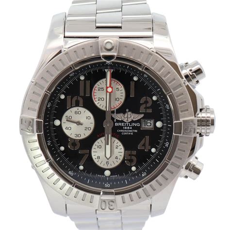 breitling 9757|Breitling 9757 for $2,900 for sale from a Private Seller on.